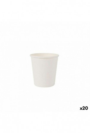 Stiklinių rinkinys Algon...