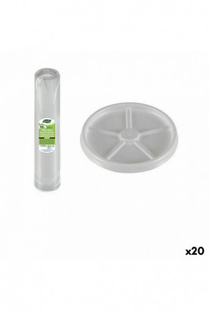 Dangtelių rinkinys akiniams...