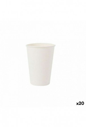 Stiklinių rinkinys Algon...