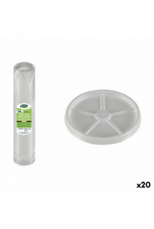 Dangtelių rinkinys akiniams...