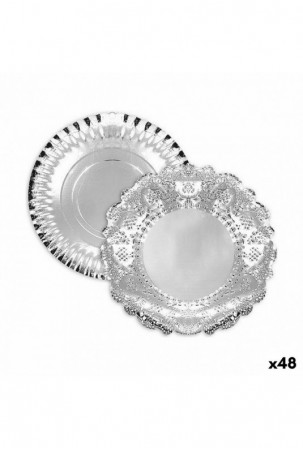 Užkandžių dėklas Algon...