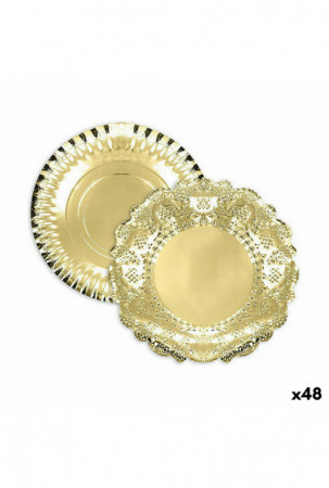 Užkandžių dėklas Algon...