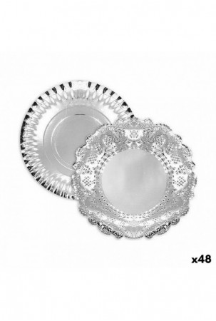 Užkandžių dėklas Algon...