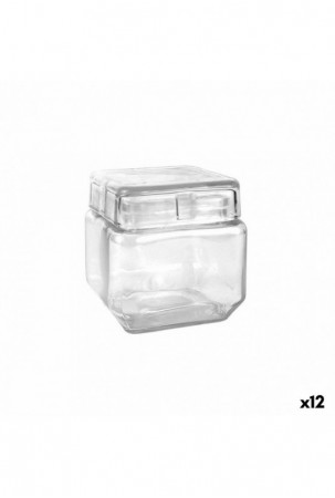 Stiklainis La Mediterránea...