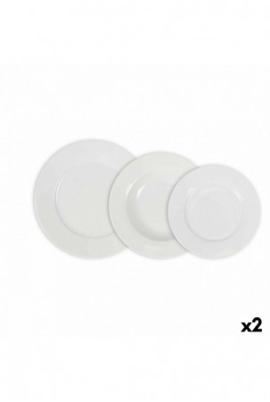 Indų Rinkinys La...