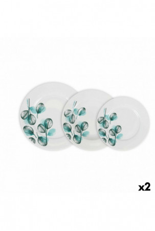 Indų Rinkinys La...