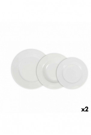 Indų Rinkinys La...