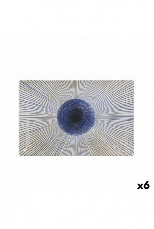 Serviravimo Lėkštė La...