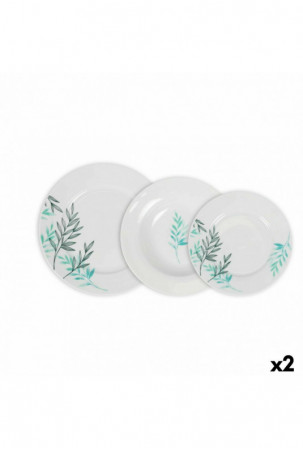 Indų Rinkinys La...