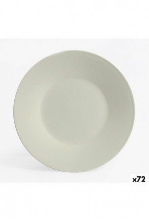 Dubuo La Mediterránea Snack...