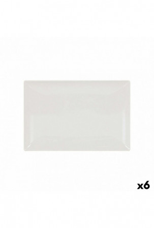 Serviravimo Lėkštė La...