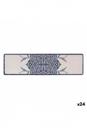 Serviravimo Lėkštė La...