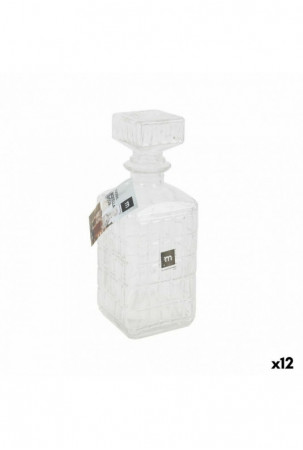 Butelis La Mediterránea...