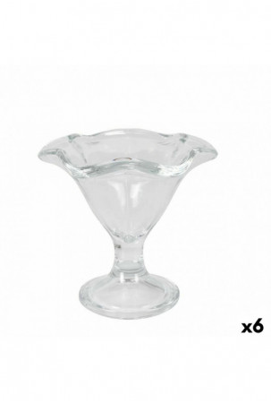 Stiklinių rinkinys La...