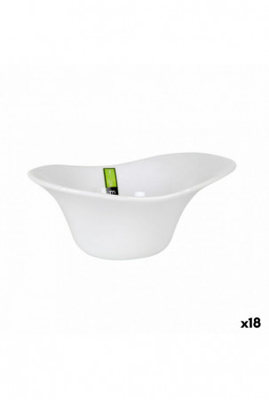 Dubuo La Mediterránea Yummy...