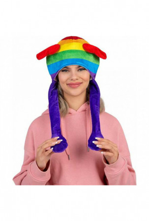 Skrybėlė My Other Me...