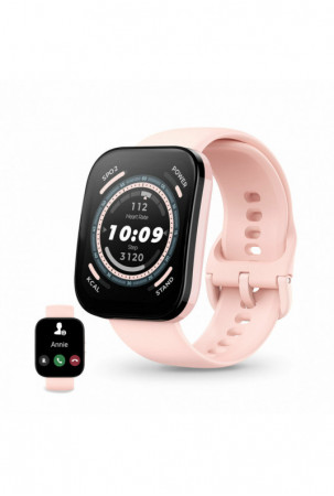 Išmanusis laikrodis Amazfit...