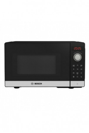 Mikrobangų Krosnelę BOSCH...