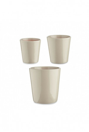 Puodų rinkinys Ø 14 cm Ø 22...