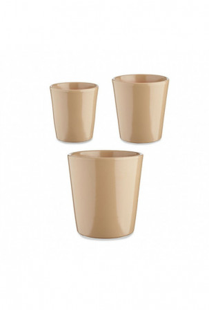 Puodų rinkinys Ø 14 cm Ø 22...