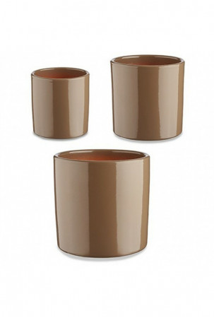 Puodų rinkinys Ø 14 cm Ø 22...