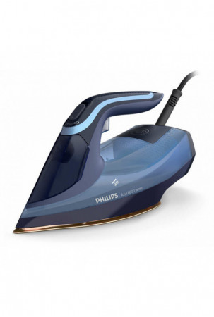 Garų lygintuvas Philips...