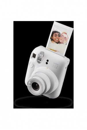 Momentinė kamera Fujifilm...