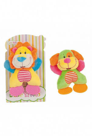 Vaikų dantukų prapjovėjas...