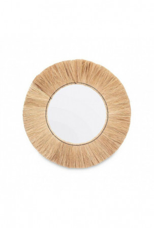 Sieninis veidrodis Ruda...