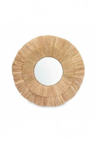 Sieninis veidrodis RI-6061...