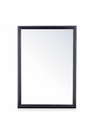 Sieninis veidrodis Medžio...