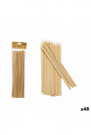 Šašlykinių rinkinys...