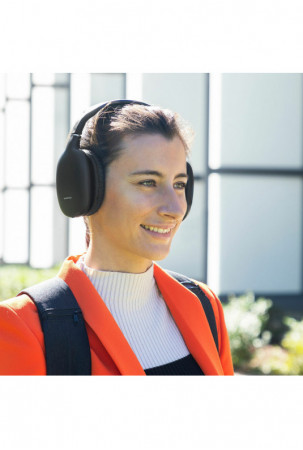 Sulankstomos belaidės...