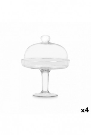 Padažinė Vivalto ALZATA 24