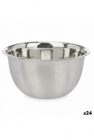 Maišymo dubuo Sidabras...