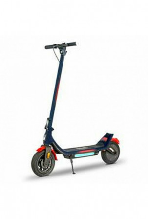 Elektrinis paspirtukas Red...