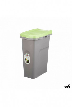 Šiukšlių dėžė Stefanplast...