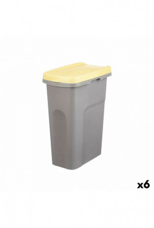 Šiukšlių dėžė Stefanplast...