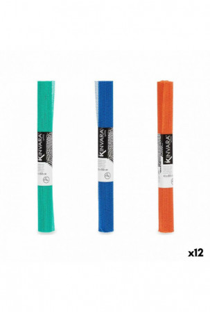 Neslystantis kilimėlis...