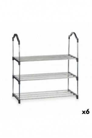 Batų lentyna 3 Lentynos...