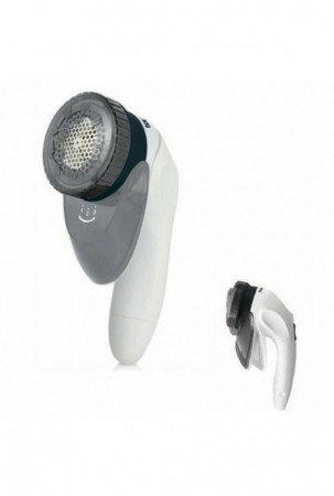 Pūkelių rinkiklis Taurus...