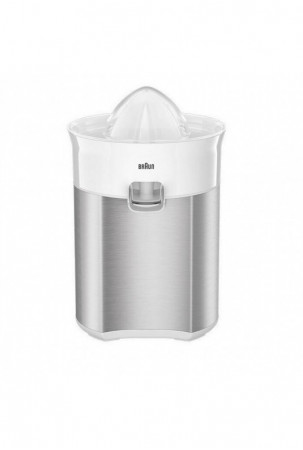 Elektrinė sulčiaspaudė...