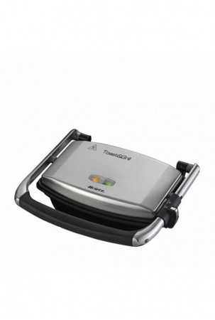 Elektrinė Kepsninė Ariete...