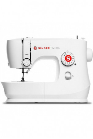 Siuvimo mašina Singer M1255