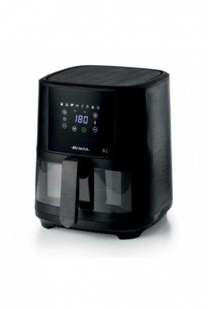 Oro gruzdintuvė Ariete 4626...