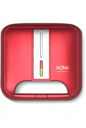 Sumuštinių keptuvė Solac...