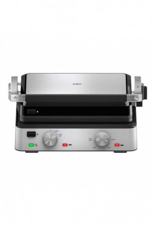 Sumuštinių keptuvė Braun...