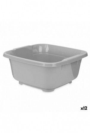 Skalbimo dubuo Pilka...