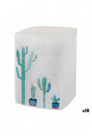 Apsauginis skalbimo mašinos...