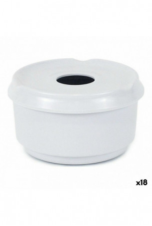 Peleninė Privilege Balta...